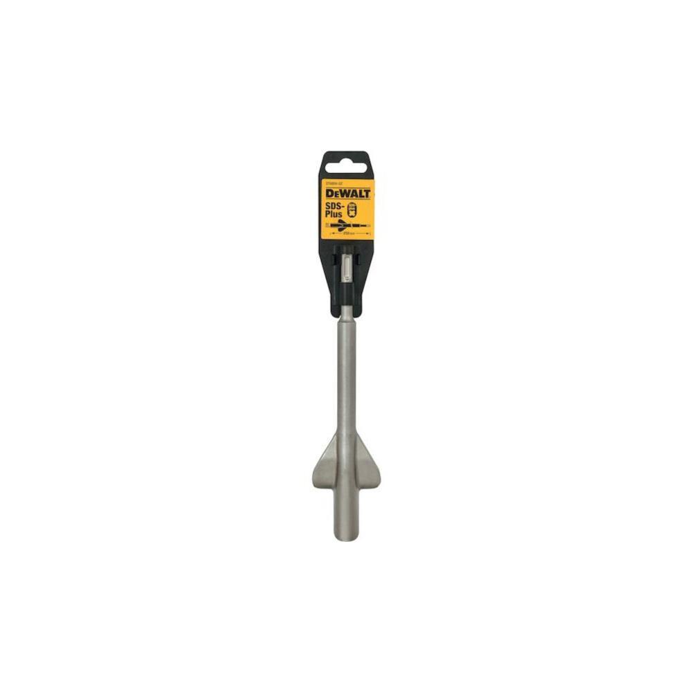CINZEL DE PROFUNDIDADE SDS-PLUS 22