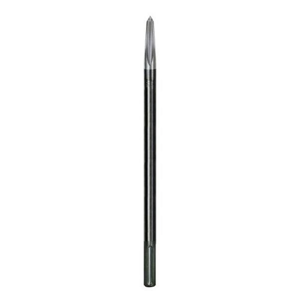 PONTEIRO SDS MAX XLR 400mm DEWALT