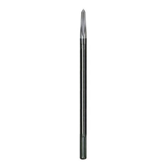 PONTEIRO SDS MAX XLR 400mm DEWALT