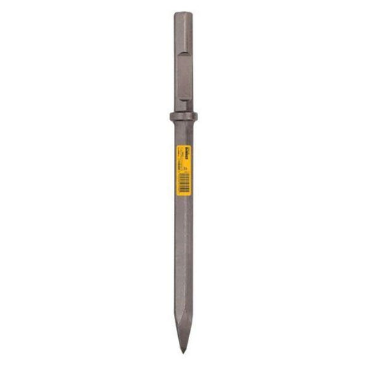 ESCOPRO HEXAGONAL 28mm DEWALT