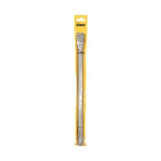 ESCOPRO SEXTAVADO 19 25X400 DEWALT