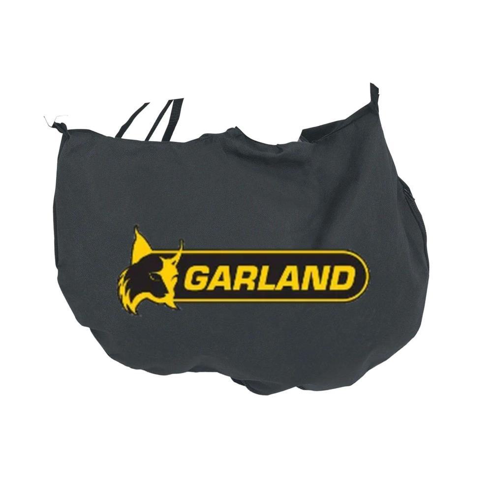 Saco p/soprador Garland