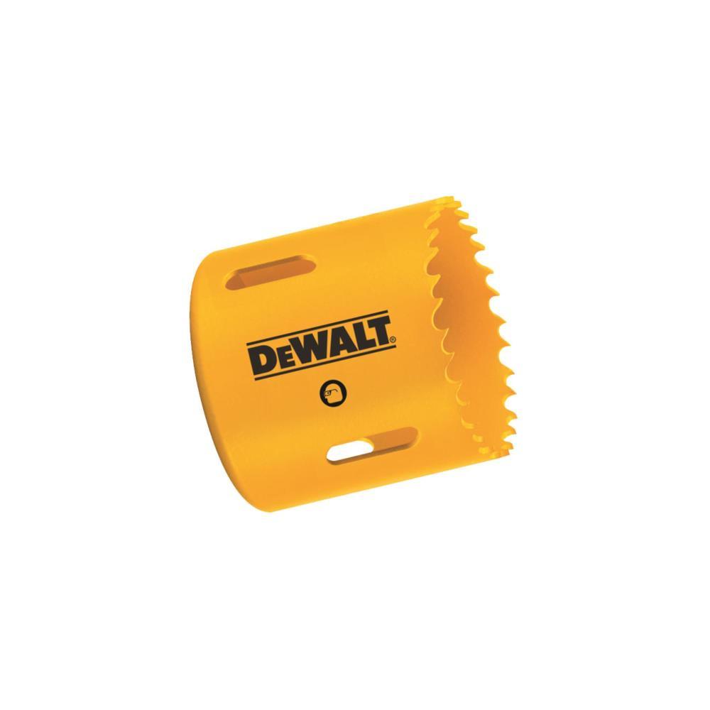 CORONA BI-METAL DIAM 25MM