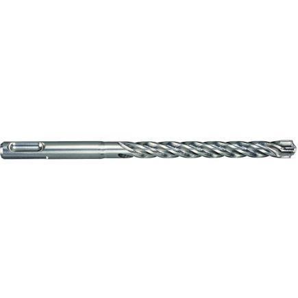 BROCA SDS+XLR 5X110mm DEWALT