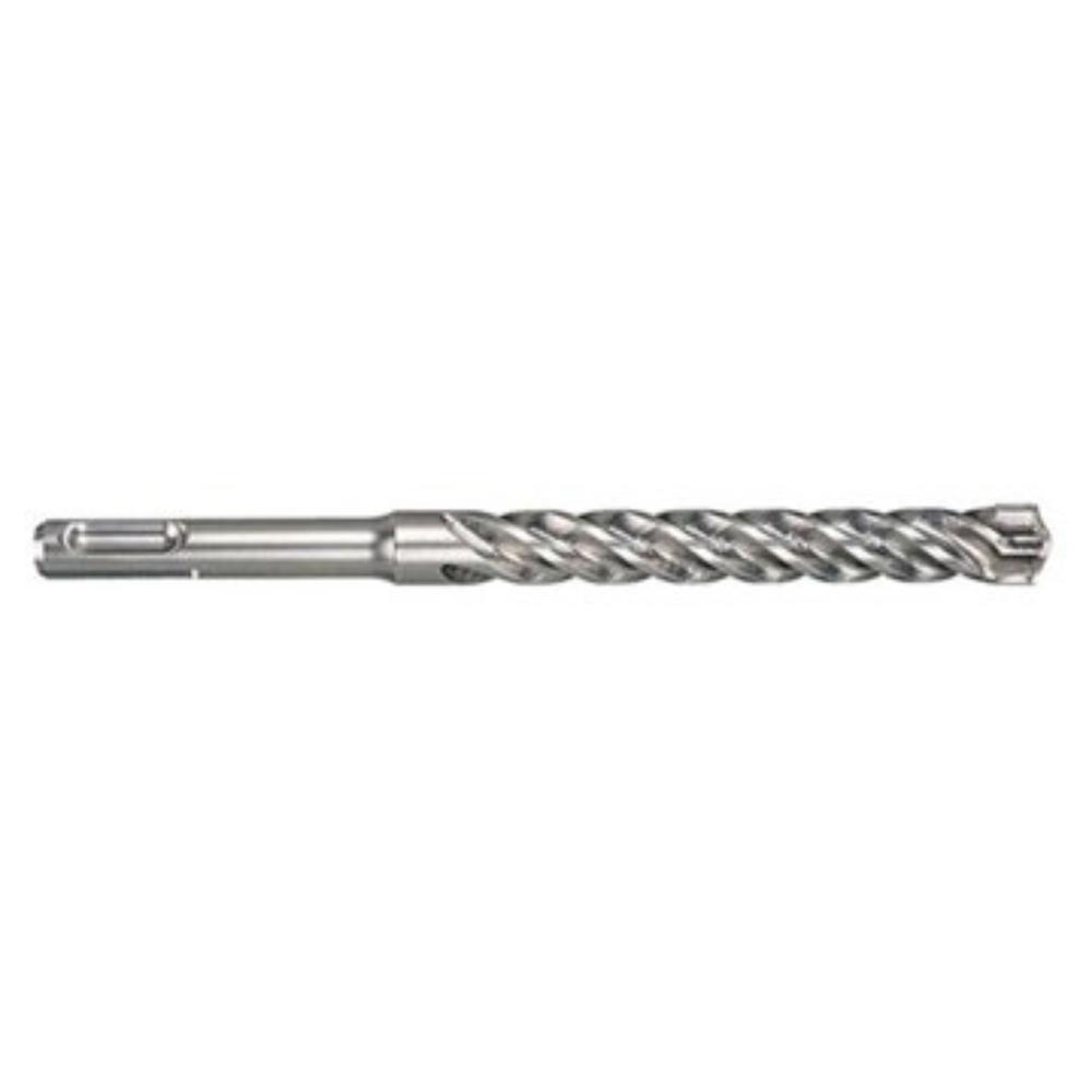 Broca sds-plus XLR 8X110mm Dewalt
