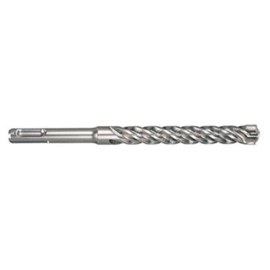 Broca sds-plus XLR 8X110mm Dewalt