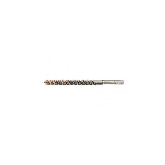 BROCA SDS+XLR 12X150X200mm DEWALT