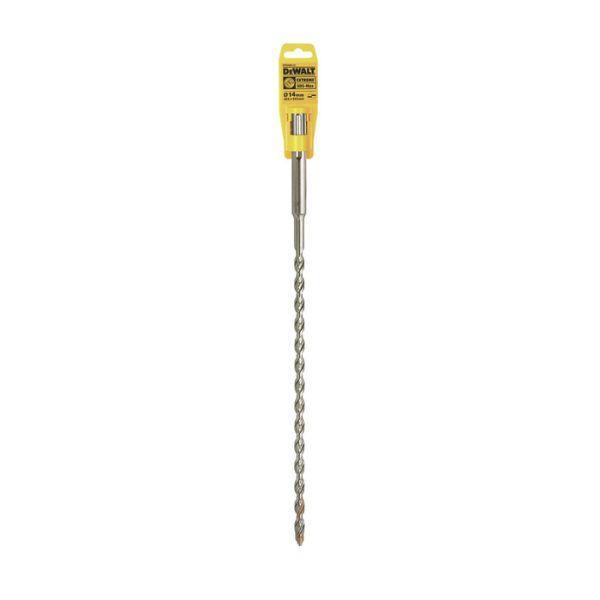 BROCA SDS-MAX 14X400X540 DEWALT