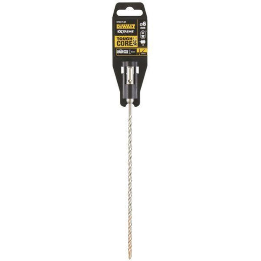 BROCA SDS+ 6x200x260 DEWALT