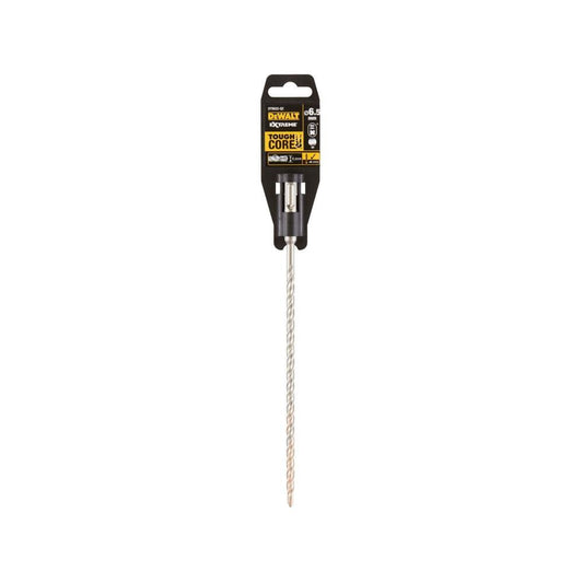 BROCA SDS+ 6.5x200x260 DEWALT