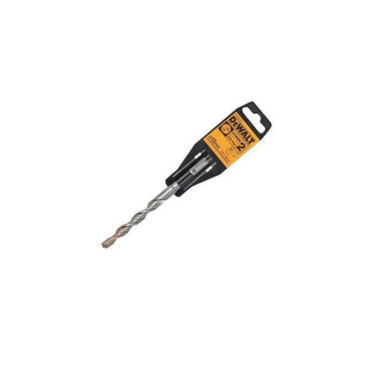 BROCA SDS+ 7x150x210 DEWALT