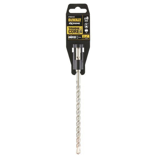 BROCA SDS+ 8x150x210 DEWALT