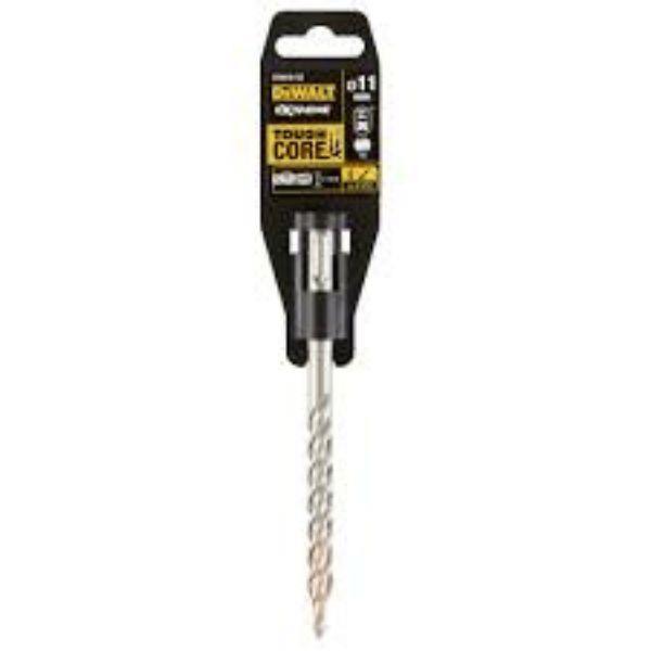 BROCA SDS+11X100X160 DEWALT