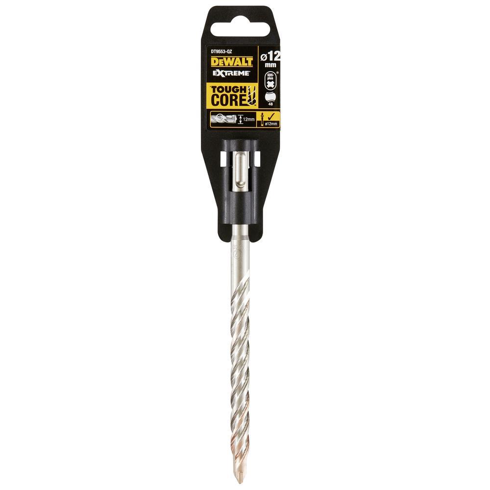 BROCA SDS+ 12x150x200 DEWALT