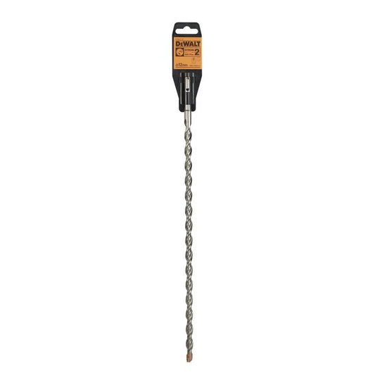 BROCA SDS+12X400X450 DEWALT