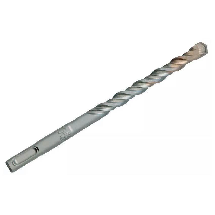 BROCA SDS+ 14x250X300 DEWALT