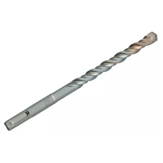 BROCA SDS+ 14x250X300 DEWALT