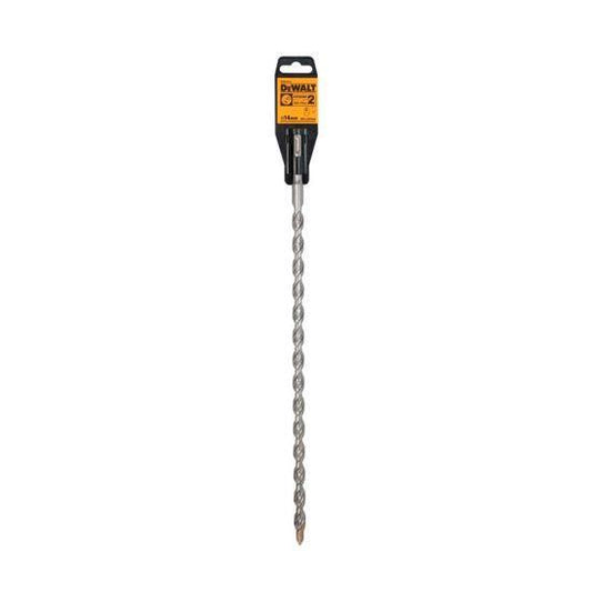 BROCA SDS-PLUS EXTREME 2 - 14X460m