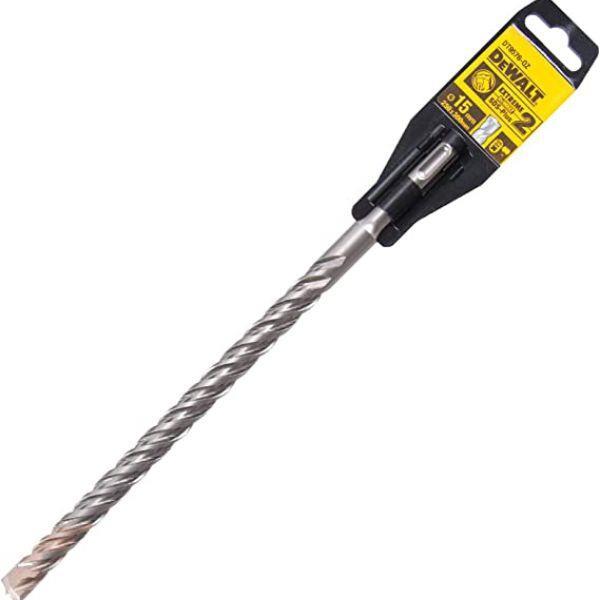 BROCA SDS+15X250X300 DEWALT