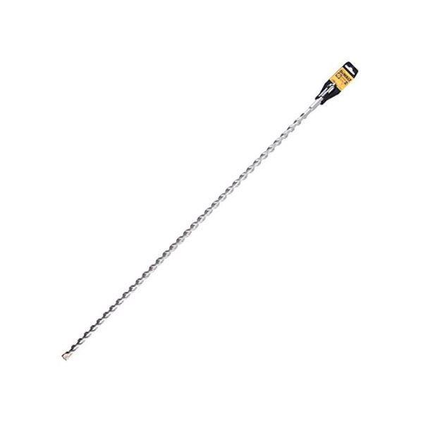 BROCA SDS+16X950X1000 DEWALT