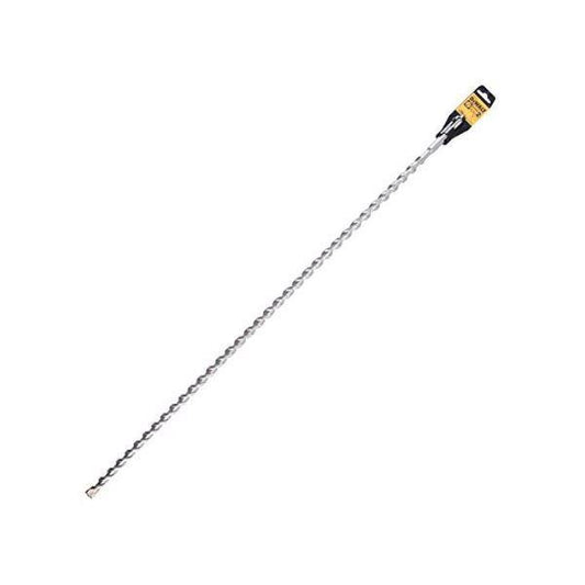 BROCA SDS+16X950X1000 DEWALT