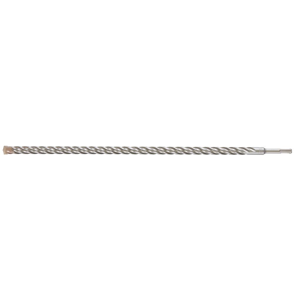 BROCA SDS+ 18X550X600 DEWALT