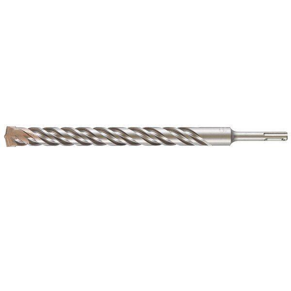 BROCA SDS+22X250X300mm DEWALT