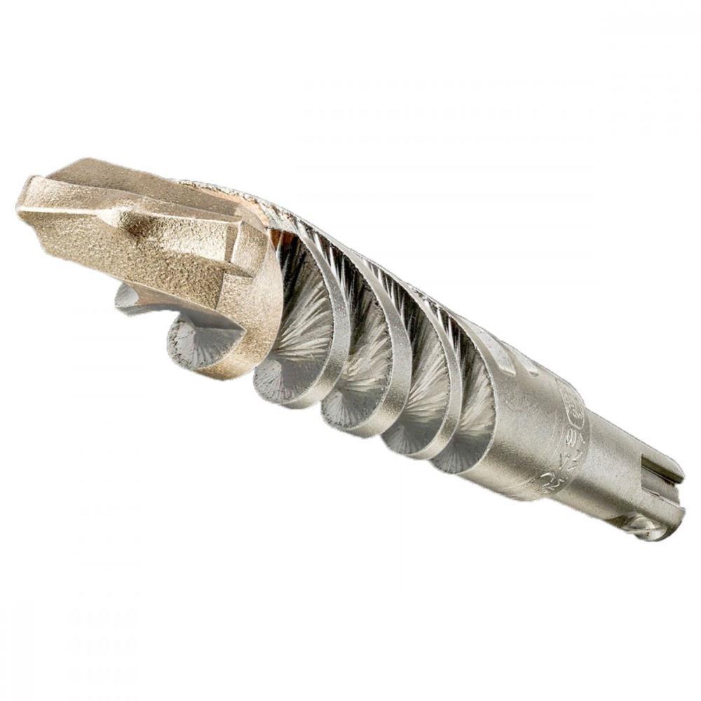 Broca sds plus 22x550x600 Dewalt