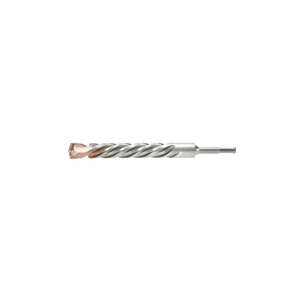 BROCA SDS+ 26X200X250 DEWALT