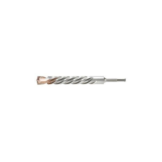 BROCA SDS+ 26X200X250 DEWALT
