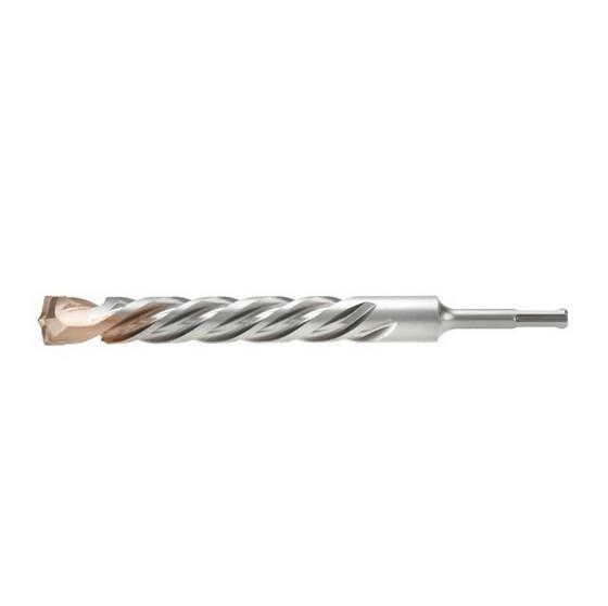 BROCA SDS+30X200X250 DEWALT