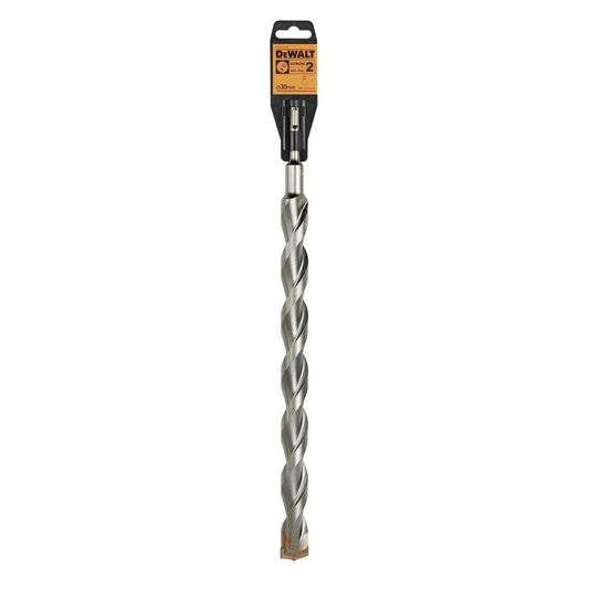 BROCA SDS+ 30X400X450 DEWALT