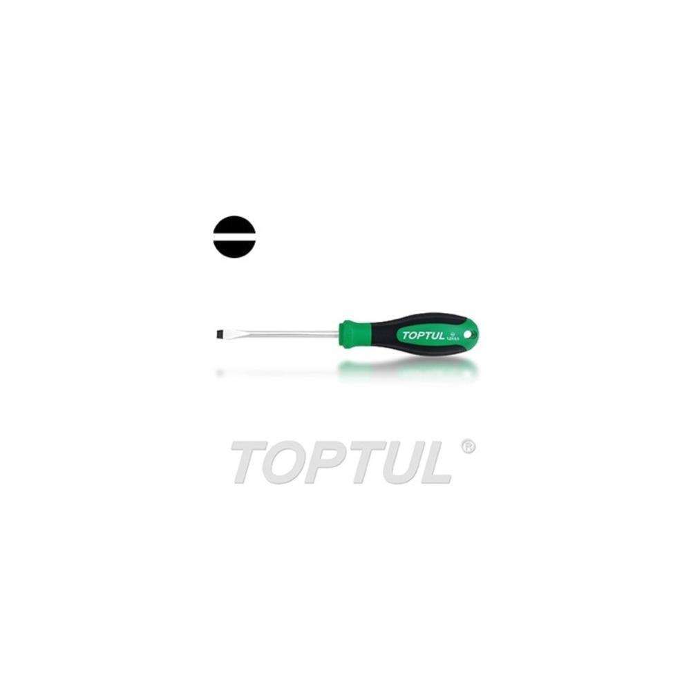 APARELHO TESTE TENSAO 3-48V JJDC0148 TOPTUL