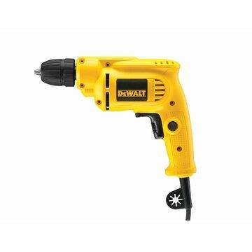 BERBEQUIM 550W - 10mm DWD014S-QS DEWALT