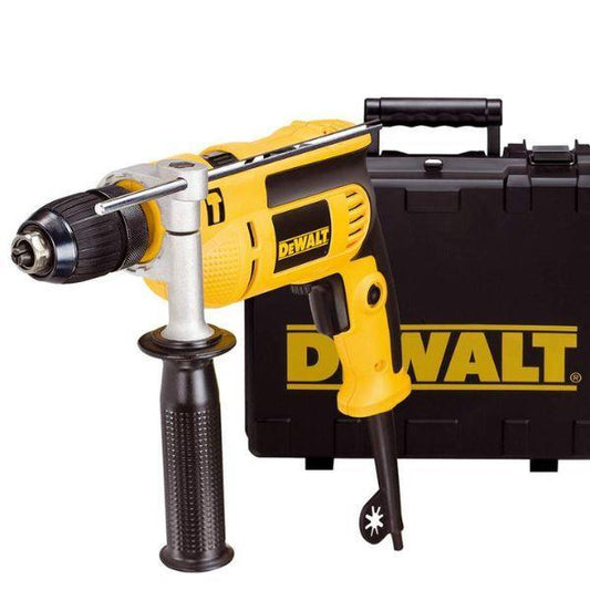 BERBEQUIM DWD024KS DEWALT