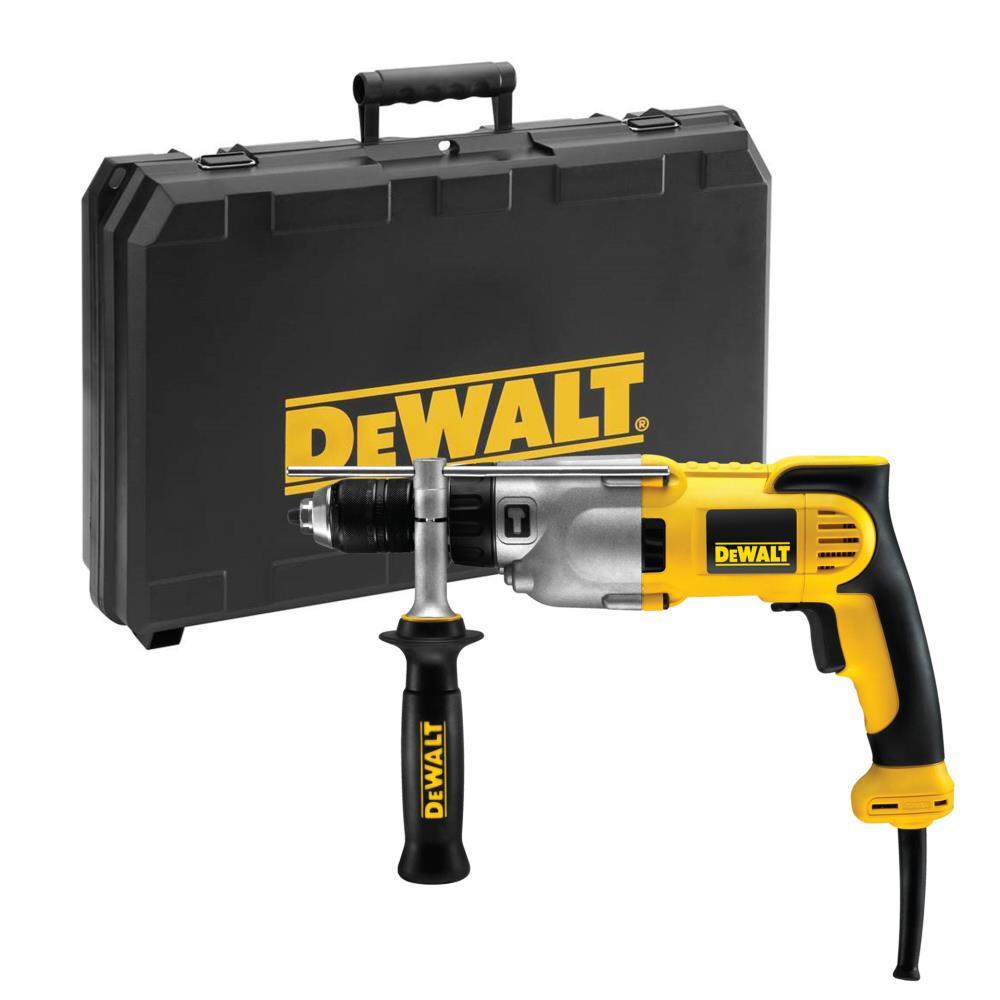 BERBEQUIM DWD524KS DEWALT
