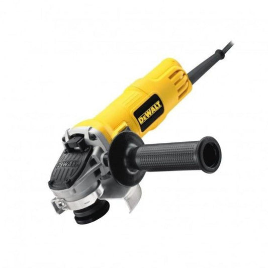 Rebarbadora 115mm - 900 AS+RA DWE4156-QS Dewalt