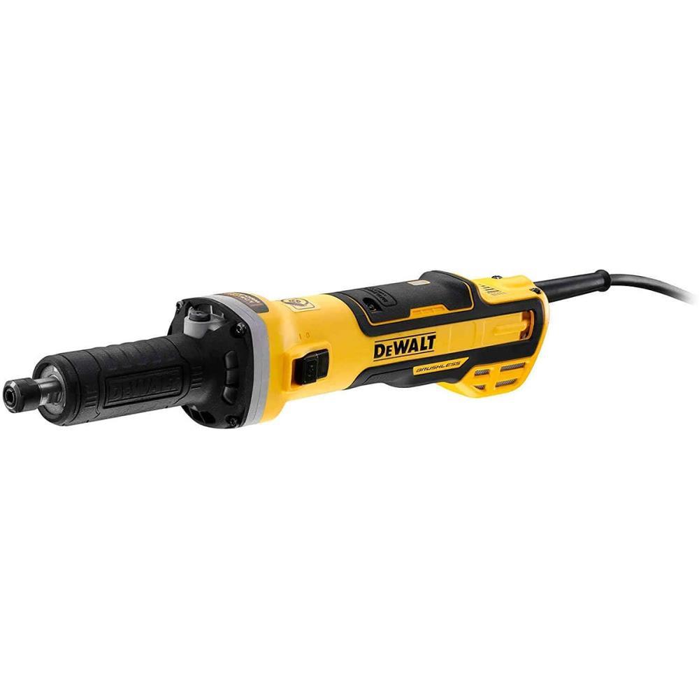 REBARBADORA S/ESCOVAS DWE4997-QS DEWALT