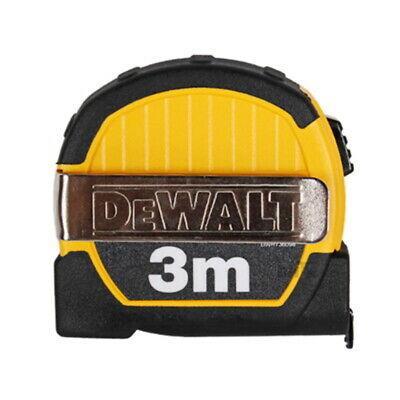 MINI FITA METRICA 3mt DEWALT
