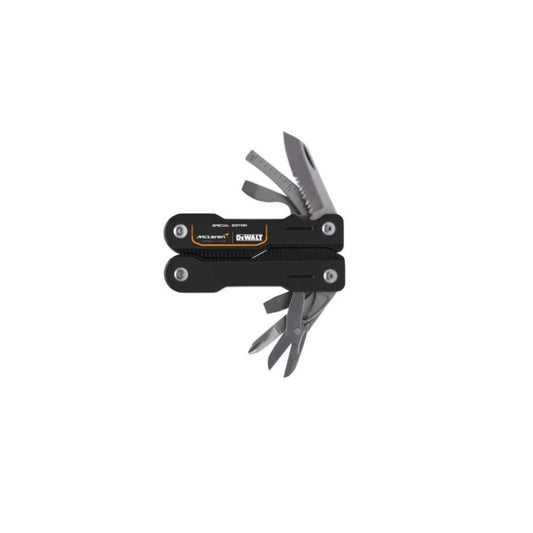 Multi ferramentas 16 em 1 DWT71844-9 Mclaren
