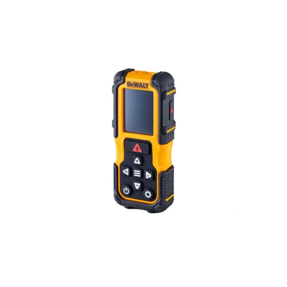 Medidor laser de distancia 60mt - DWHT77200-XJ Dewalt