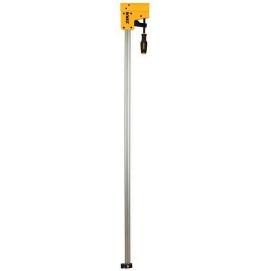 GRAMPO DE PARAFUSO 1200mm - DWHT83832-1 DEWALT
