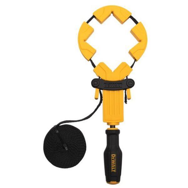 Grampo de fita 4.5mt DWHT838393 DEWALT