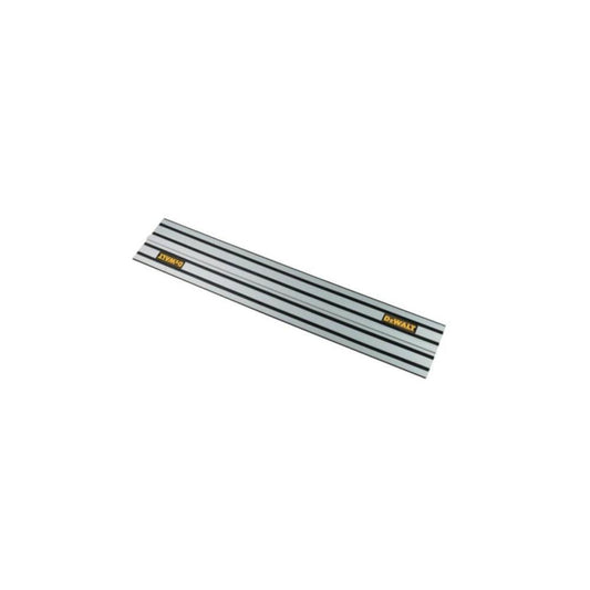 Guia carri 1mt DWS5021-XJ Dewalt