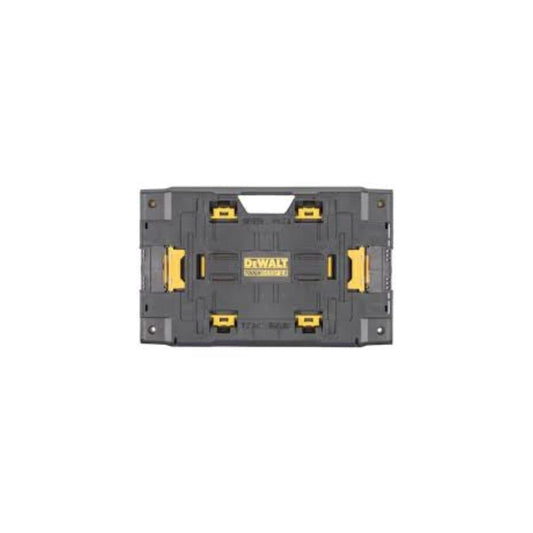 Placa adaptadora ToughSystem-Tstak ref.DWST08017-1 Dewalt