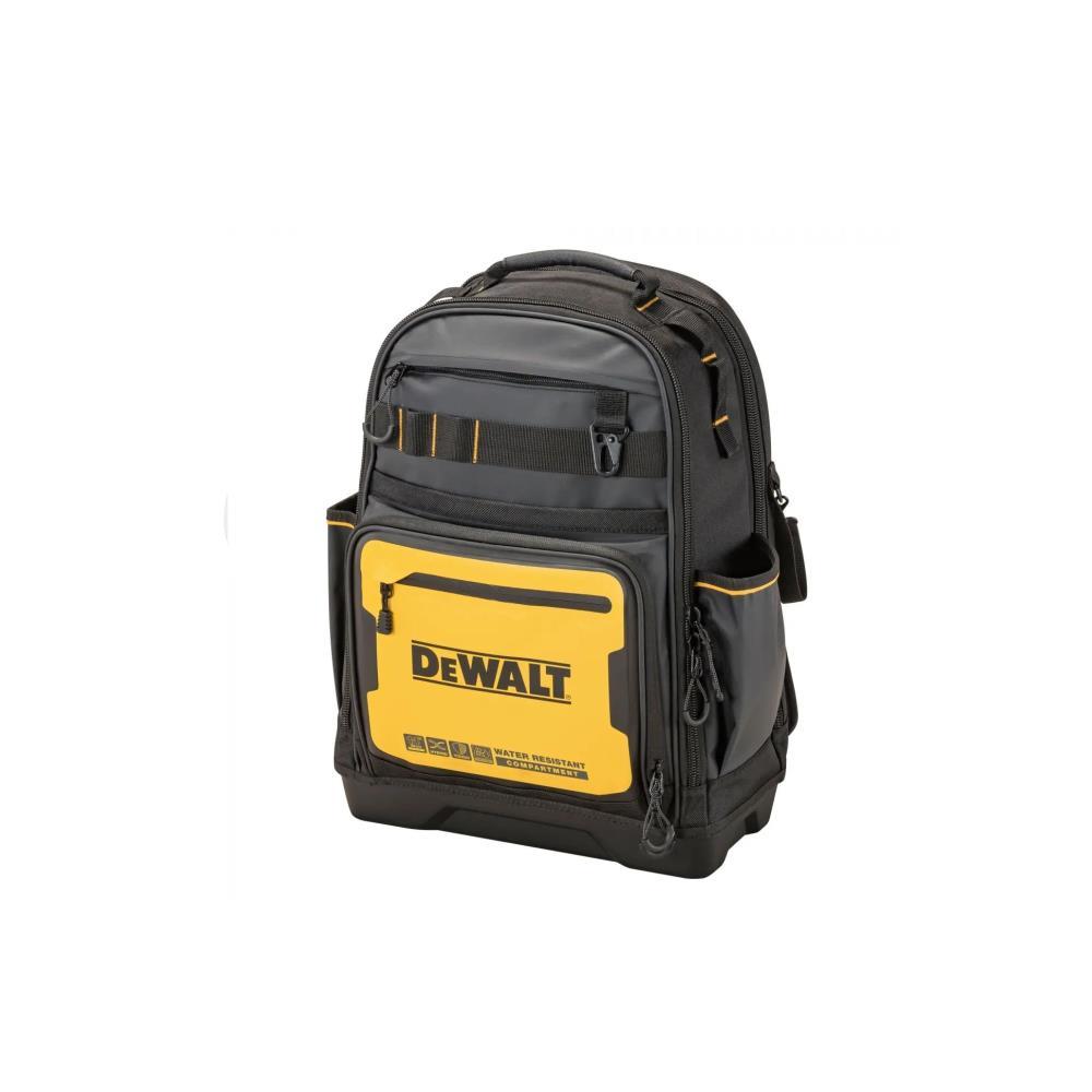 Mochila DWST60102-1 PRO Dewalt