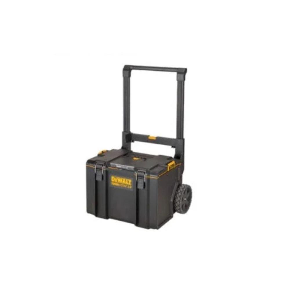 Mala Multiusos Toughsystem 2.0 DWST83295-1 Dewalt