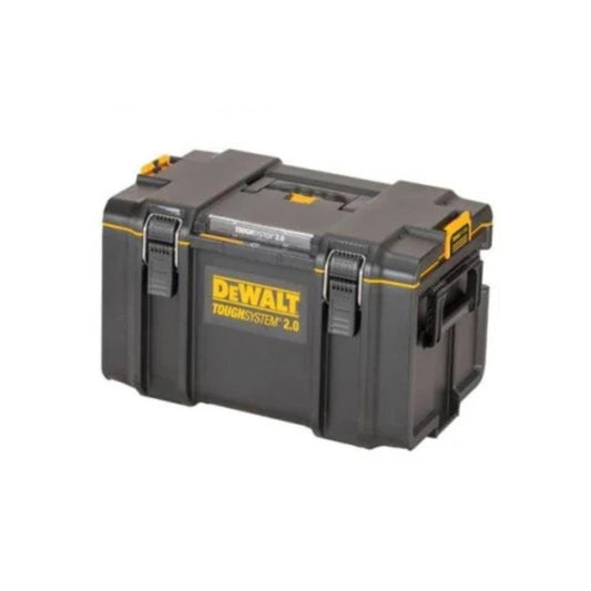 Mala multiusos Toughsytem DWST83342-1 Dewalt