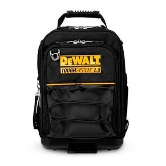 Bolsa TOUGHSYSTEM 2.0 STANLEY