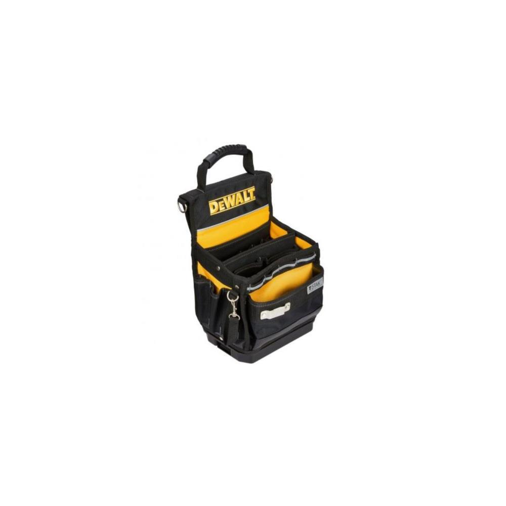 Porta ferramentas Base TSTAK refª DWST83541-1 Stanley